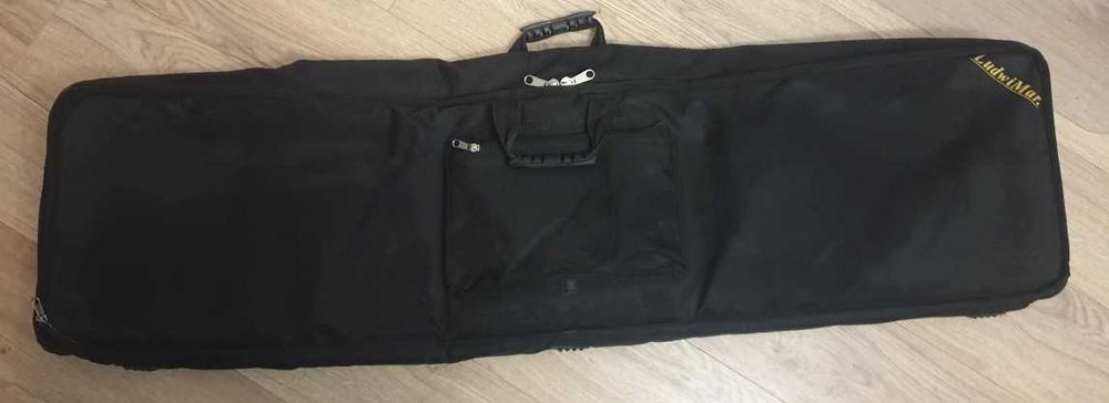 KURZWEIL SP4-8 Stage Piano