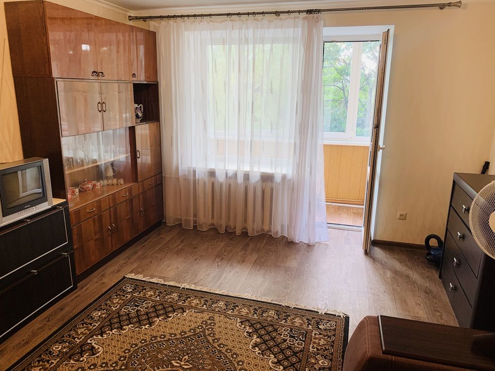 Здається тільки до серпня 1к.кварт.в центрі Камʼянець-Подільського