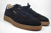 Jak nowe sneakersy Gant Cuzmo roz. 44