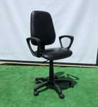 Cadeiras com rodas 2 modelos