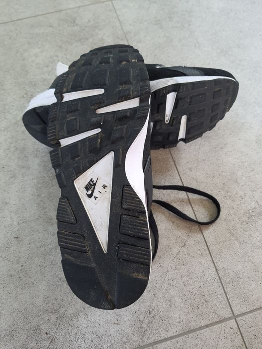 Nike Air HUARACHE 44.5