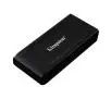 Kingston sx1000 1tb ssd zewnętrzny