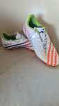 Buty adidas Predator rozmiar 41 1/3 korki