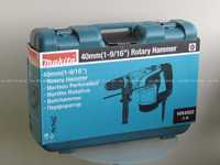 Перфератор Makita HR 4002 из Германии