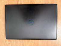 Dell G3 3579 • i5-8300H • GTX 1050 Ti • 16 GB RAM • SSD + HDD