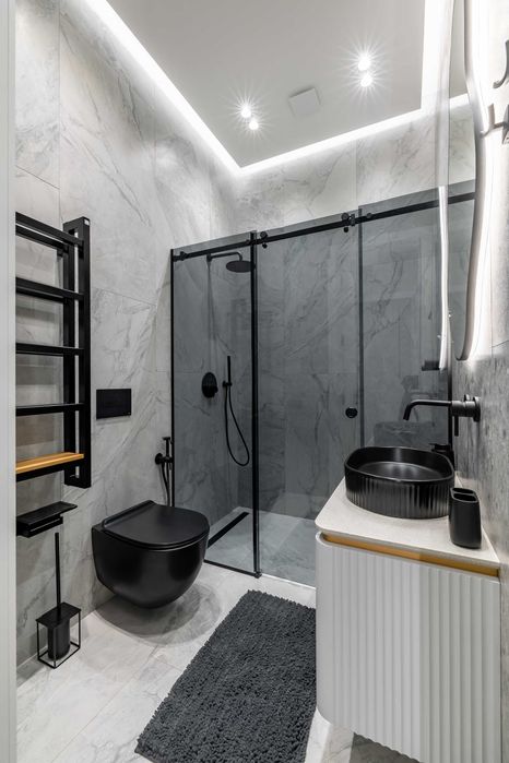 Престижні апартаменти в центрі Львова