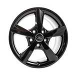 NOWE Oryginalne Felgi Audi 16" A3 A4 A6 A8 Q3 TT