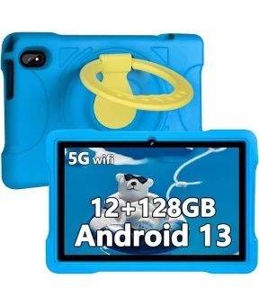 Планшет 10" AOCWEI X700 6/128Gb Android 13 8 ядер 6000 mAh