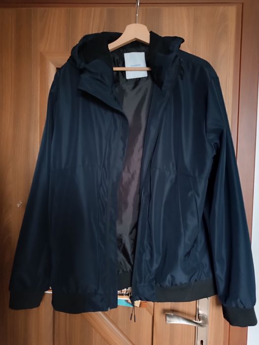 Sprzedam kurtkę męską