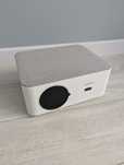 Thundeal TD92 Pro