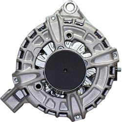 Alternator Volvo XC60 V50 V70 S40 S60 S80 2.0 2.4 D4 D5 180 Amper