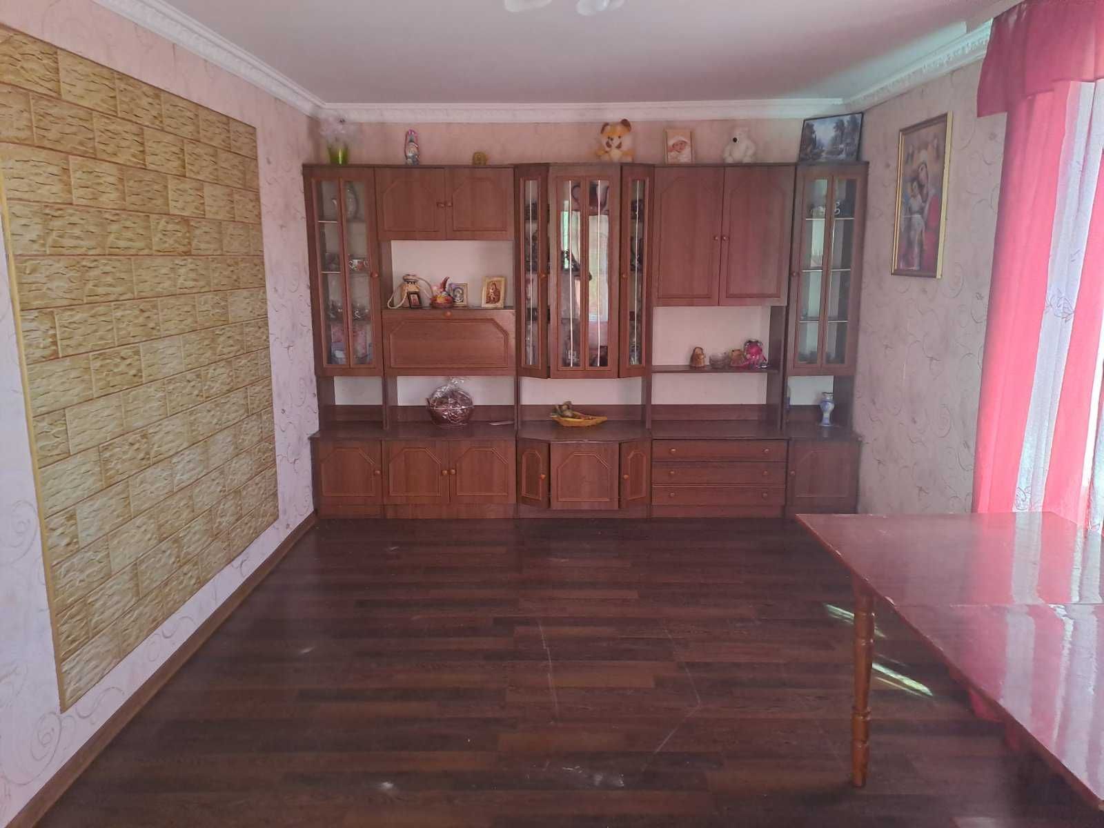Продаж сільсько господарське