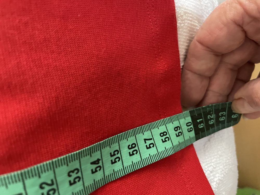 Portugalska  koszulka Massimo Dutti M /L