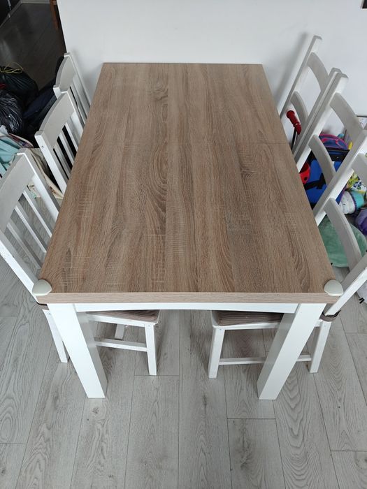 Sprzedam stół Tiago