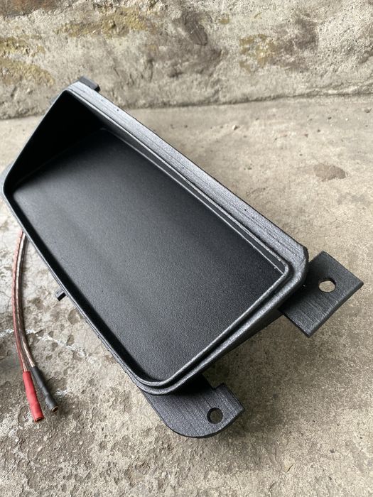 Беспроводная зарядка bmw e90 e91 e92 карман бмв