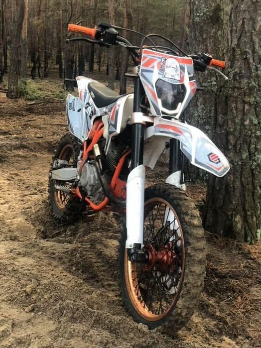 Геон теракс 250 (Geon terax250)