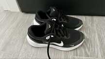 Tenis da Nike Originais tam 34