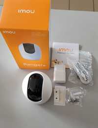 IP камера Imou ipc-a22ep-b