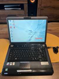 Toshiba a300-15c