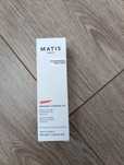 MATIS Podkład HYALU-LISS light 30ml NOWY
