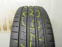 Hankook Ventus Prime 4 205/55/16 24r. 94W 7,2mm (4681)