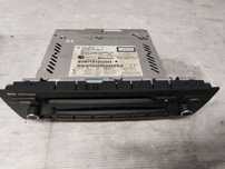 BMW 3 E90 E91 E92 E93 X1 E84 E81 E87 E88 E82 RADIO CD BLUETOOTH 9283711