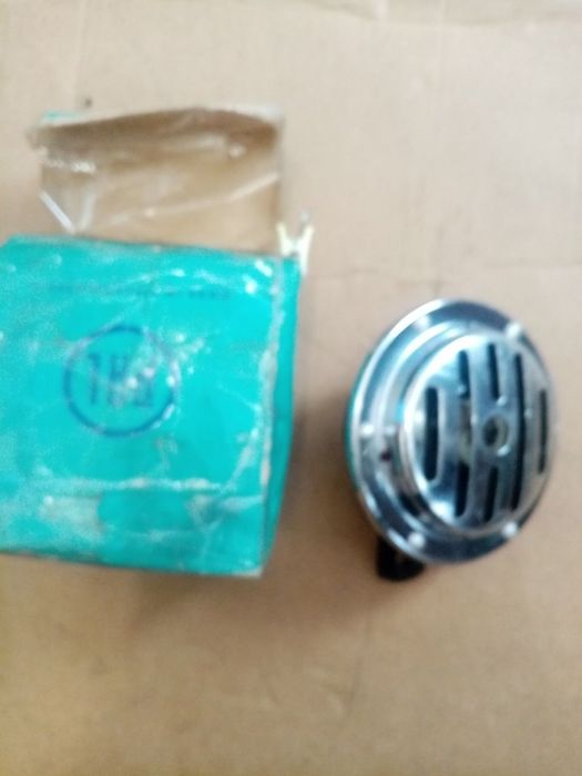 Продам  Ява генератор новый в сборе