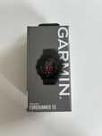 Garmin Forerunner 55