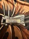 Wkladka modul sfp tp-link tl-sm311lm