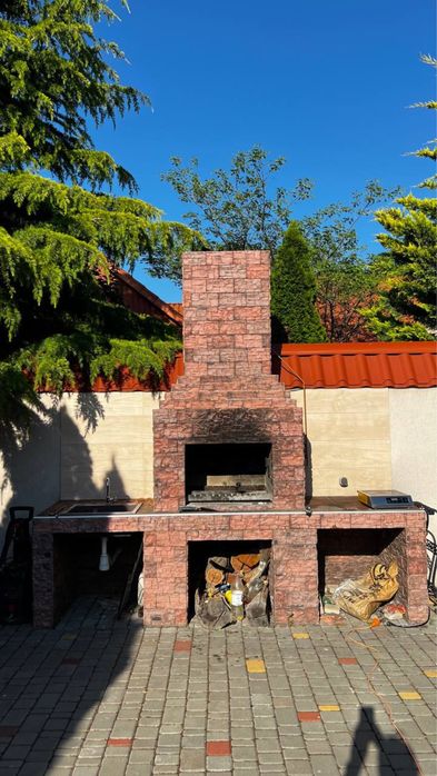 Продам дом Дайберг , лучшая цена