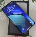 iPhone 13 PRO MAX Grafitowy | 128GB | Bardzo Dobry Stan