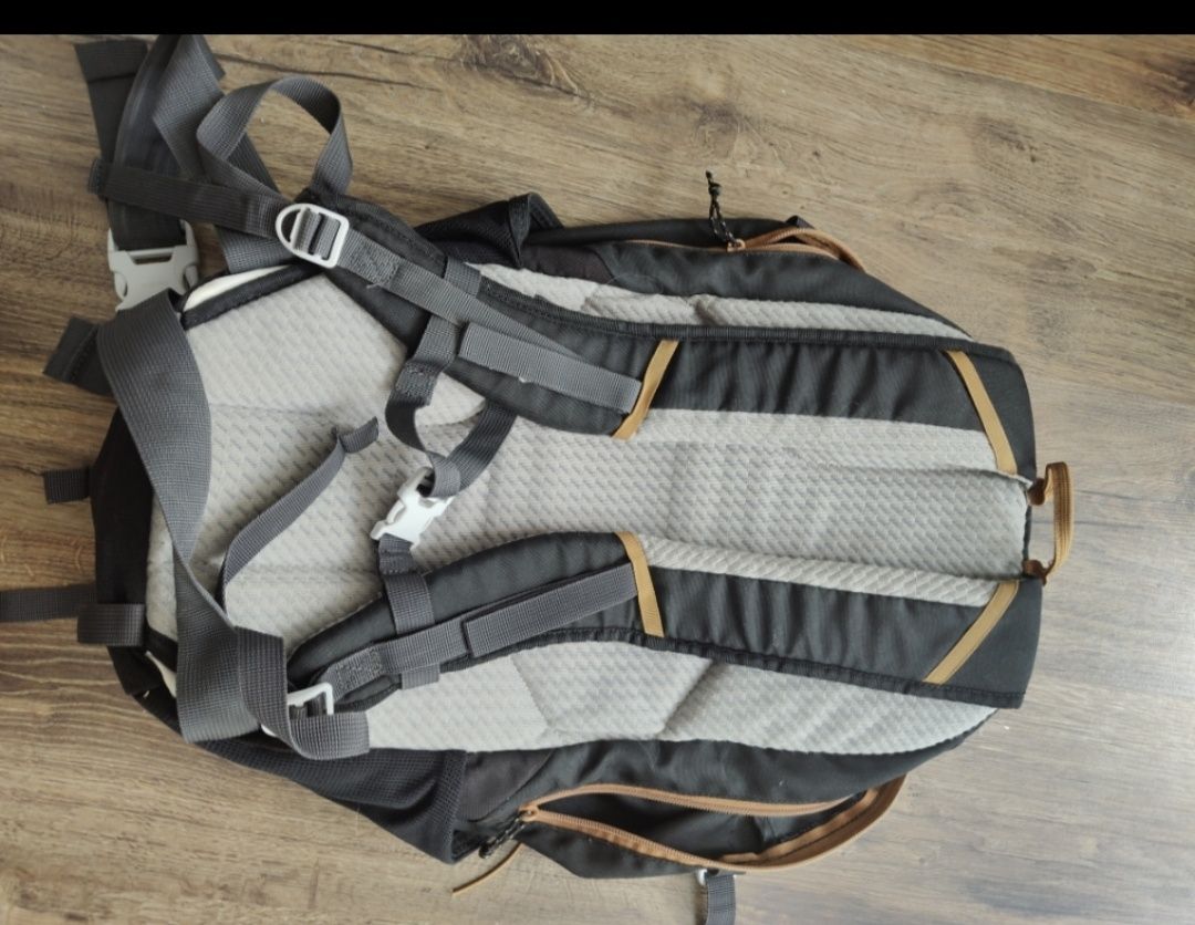 Plecak Quechua 30l