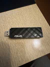 Мережева Карта WI-FI ASUS USB-AC53