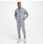 Костюм Nike Sportswear Tech Essentials Full Zip оригінал DD5293-451