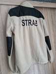 Polar Straz Pozarna
