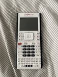 Kalkulator TI-Nspire CX II-T CAS