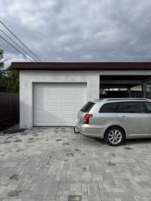 Оренда будинку Струмівка 800$ ціна ДОГОВІРНА якщо на довгий термін