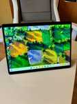 Surface Pro 9 i5 / 8GB RAM / 256GB SSD