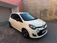Renault Twingo Dynamique S 1.2 16V