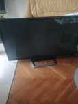 Sprzedam telewizor LG. Stan idealny50 cali plazma