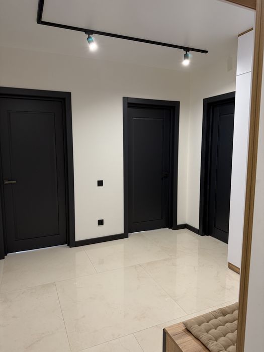 Продам 2х кімнатну квартиру з ремонтом ЖК Липки