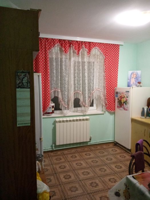 Вiзьмемо на квартиру студенток чи працюючих молодих жiнок