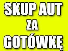 Skup Aut Zielona góra dojazd do klienta Gotówka od ręki