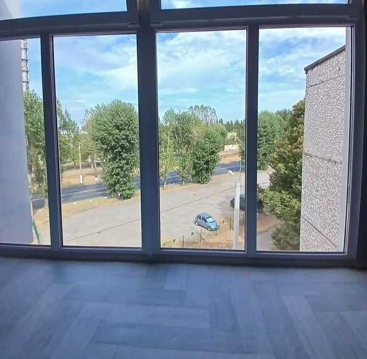 Уборка квартир. Уборка помещений: магазинов, офисов, коттеджей