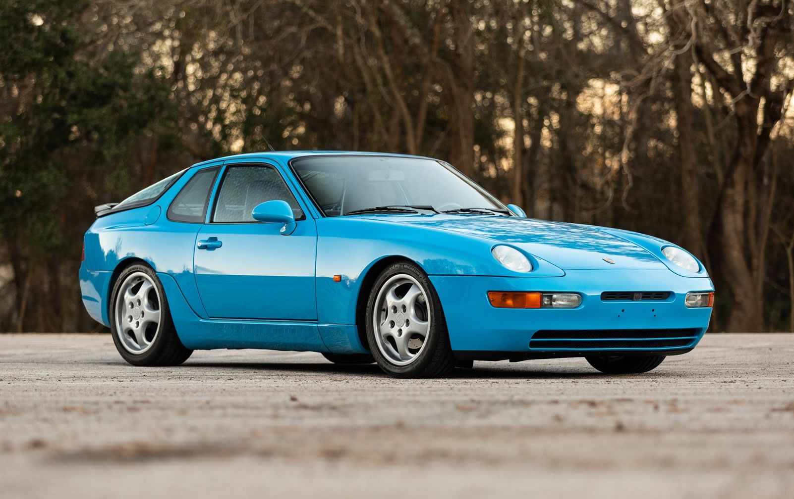 Rádio CD PORSCHE 968 Blaupunkt LAUSSANE RD 148 Made in Germany