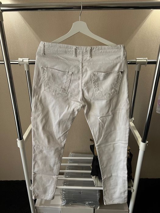 Slim fit jeans , слім фіт джинси ,