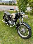 NSU LUX,VictoriaKR26