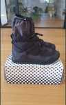 Adidas x Stella McCartney - aSMC Winterboot Cold.rdy - nowe śniegowce