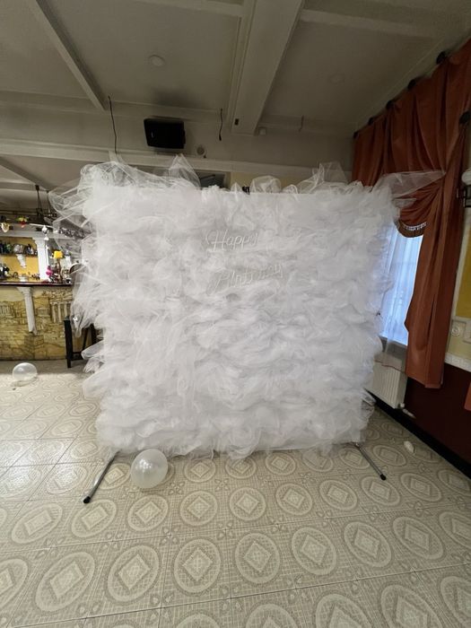 Аренда по Днепру