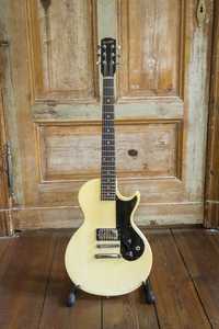 Orville Les Paul Melody Maker